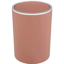 Kosz na śmieci INCA, 5 L, WENKO