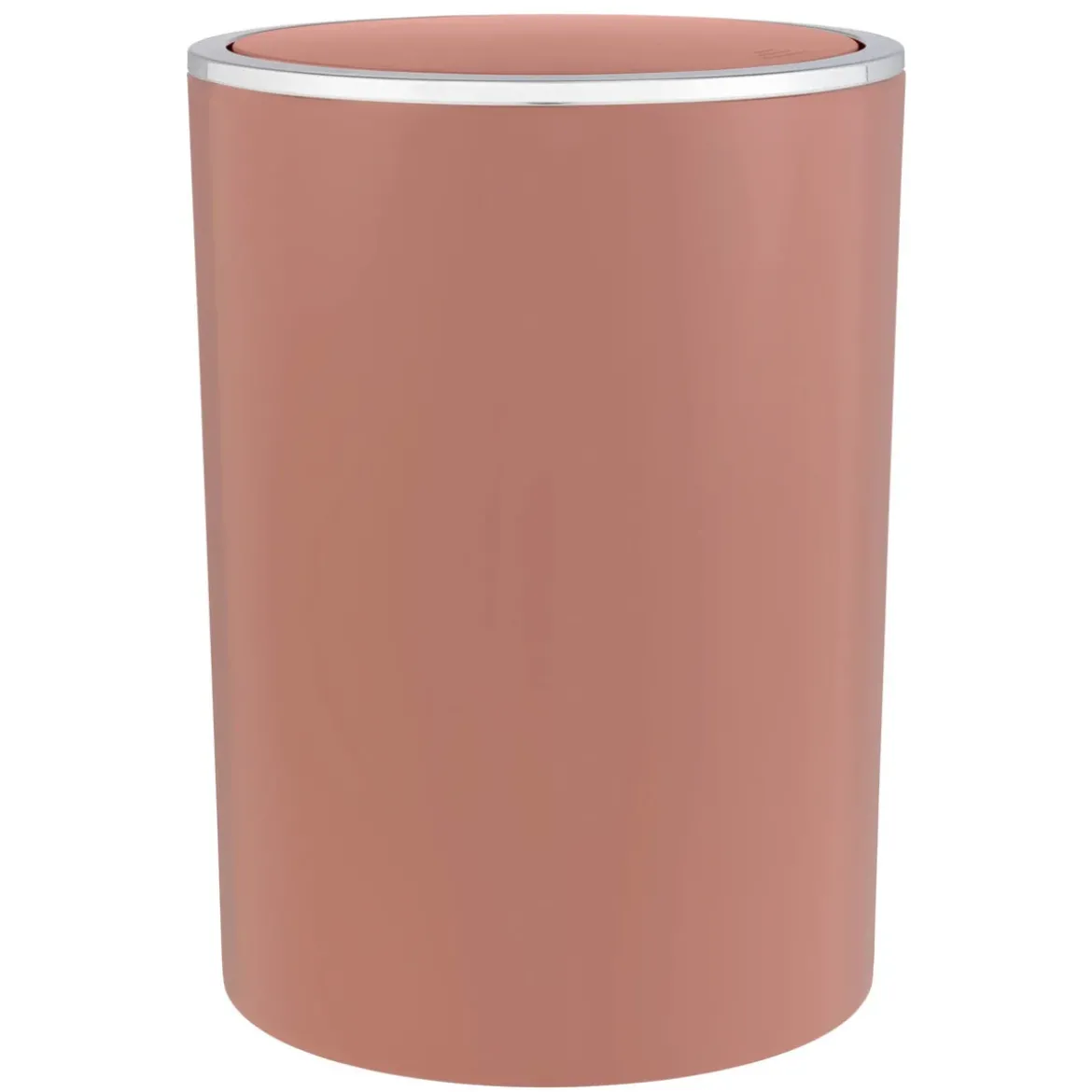 Kosz na śmieci INCA, 5 L, WENKO