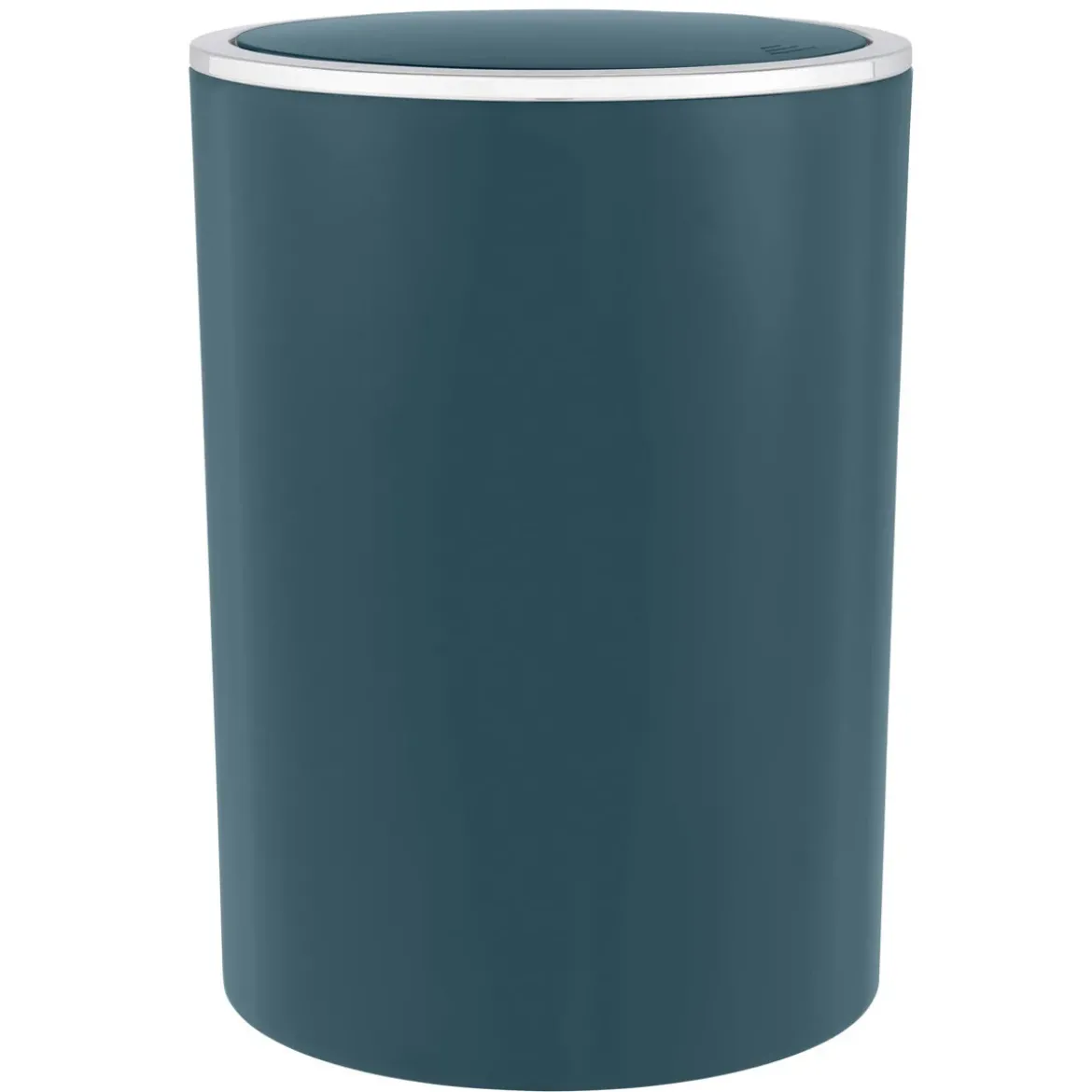 Kosz na śmieci INCA, 5 L, WENKO