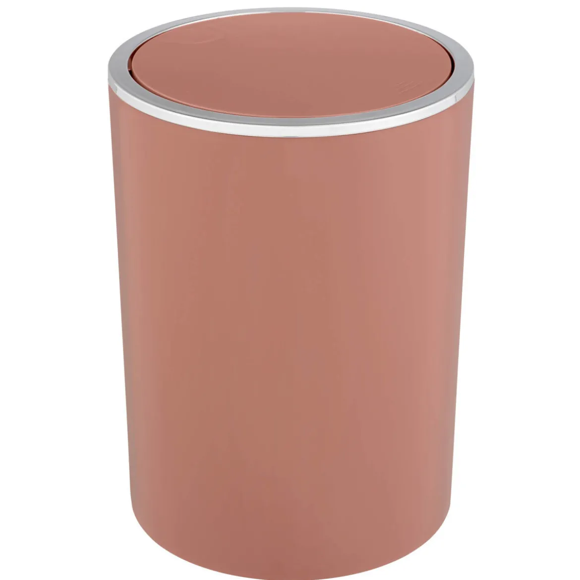 Kosz na śmieci INCA, 5 L, WENKO