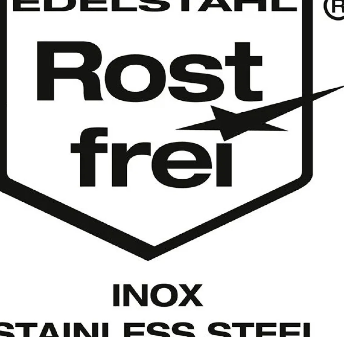 Kosz na śmieci LEMAN, Easy Close, 12 l, WENKO