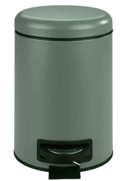 Kosz na śmieci LEMAN, 3 L, WENKO