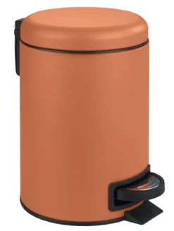 Kosz na śmieci LEMAN, 3 L, WENKO