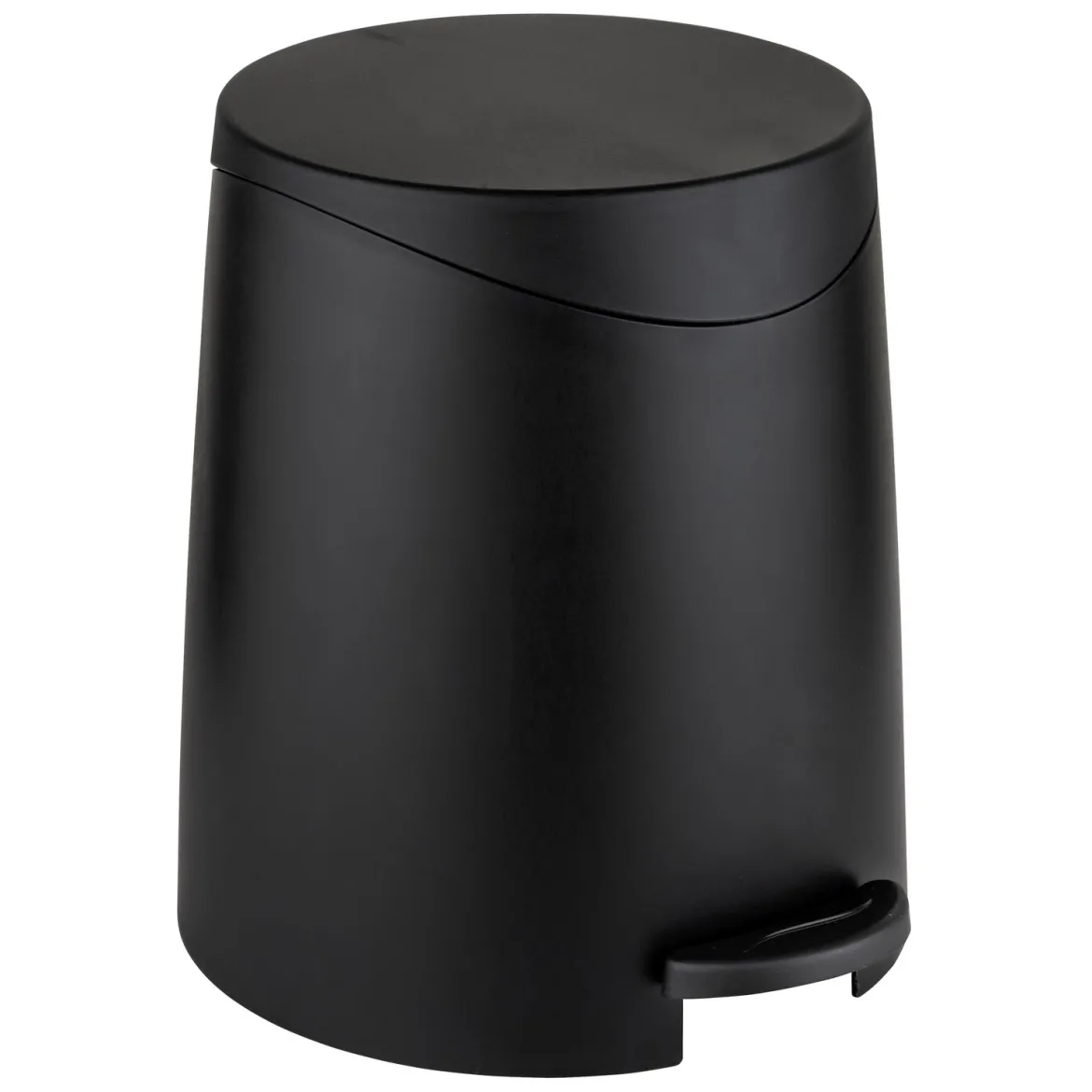 Kosz na śmieci PORTES, 3l
