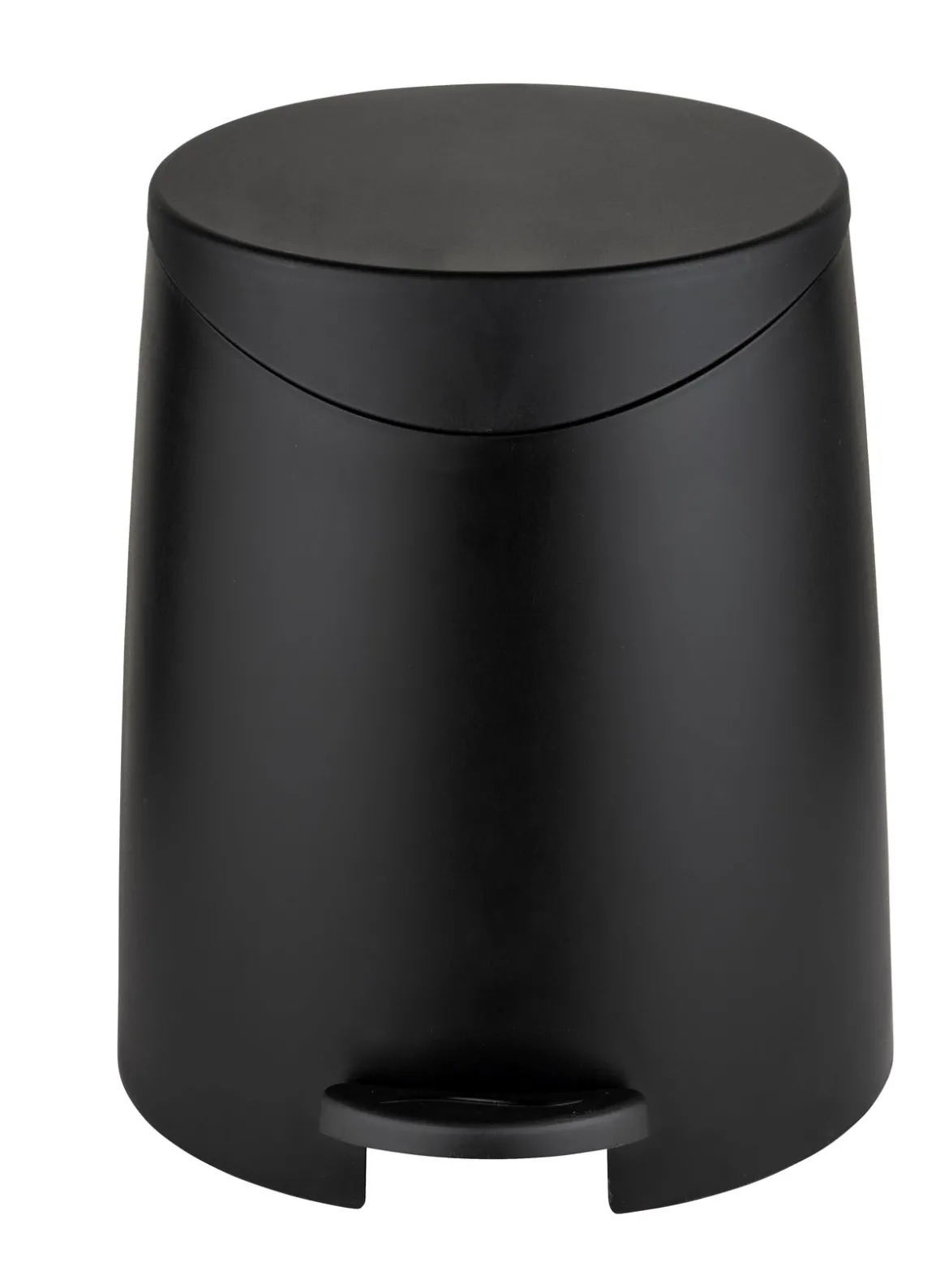 Kosz na śmieci PORTES, 3l