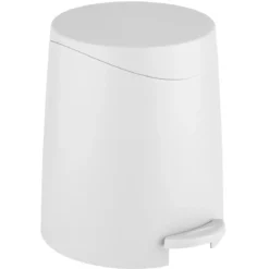 Kosz na śmieci PORTES, 3l