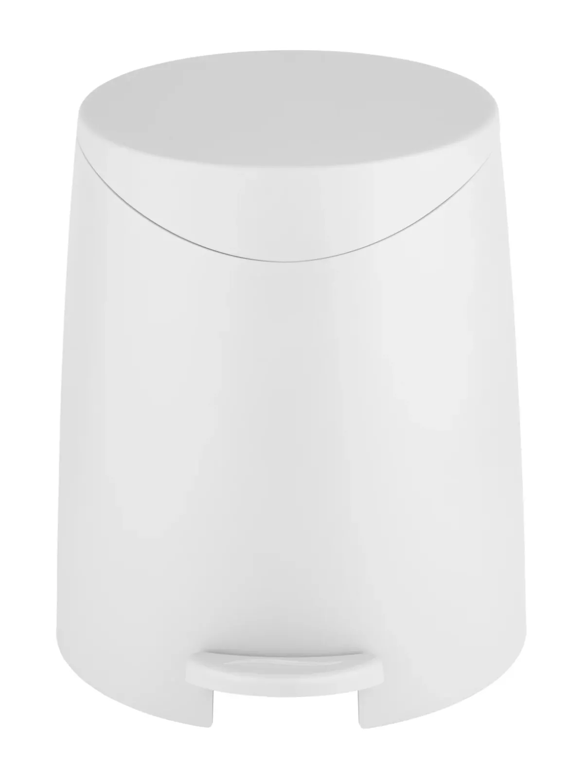 Kosz na śmieci PORTES, 3l