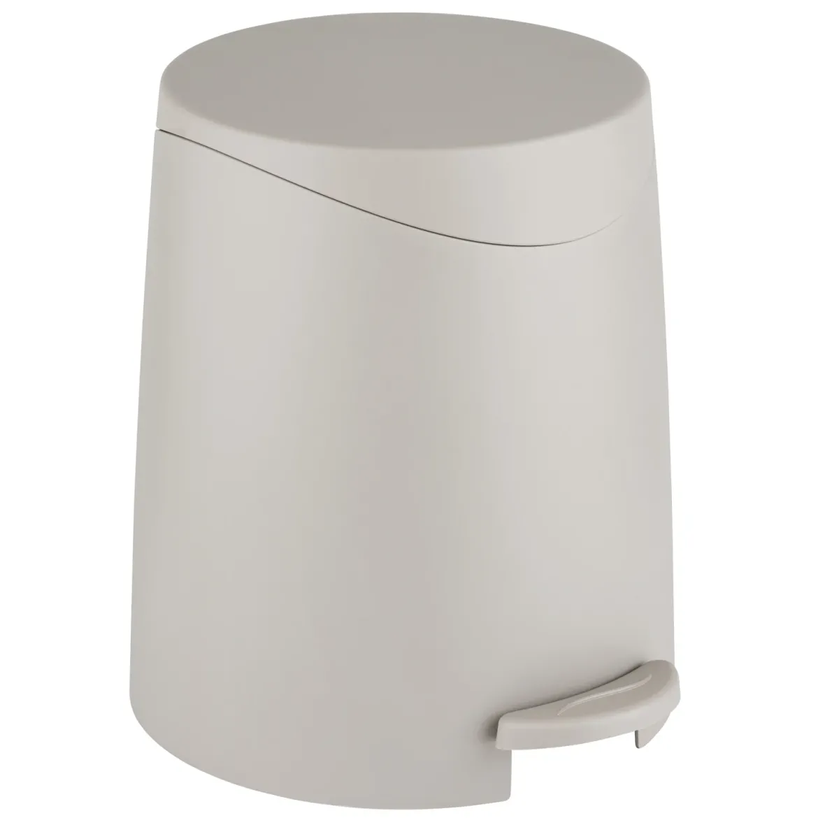 Kosz na śmieci PORTES, 3l