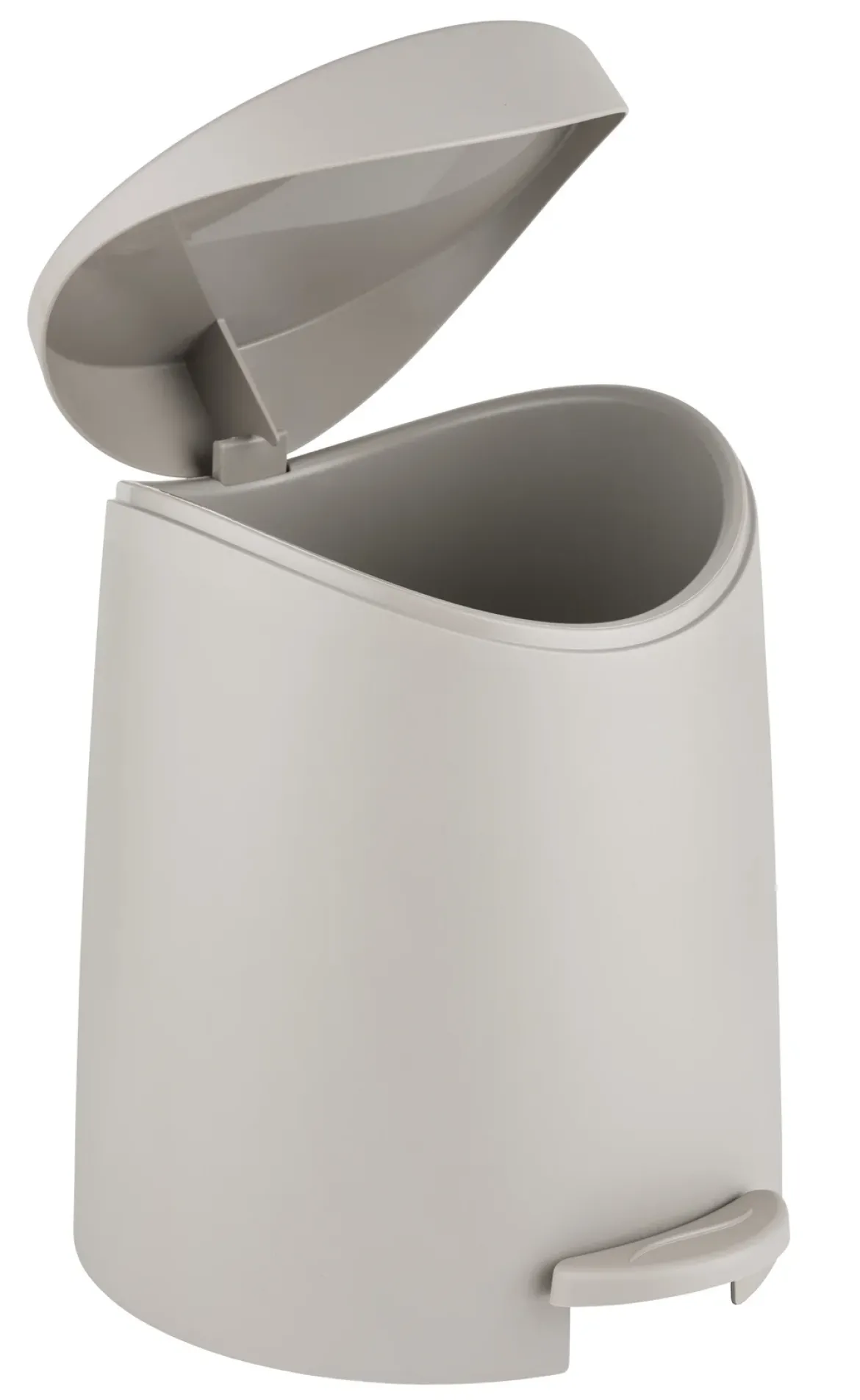 Kosz na śmieci PORTES, 3l