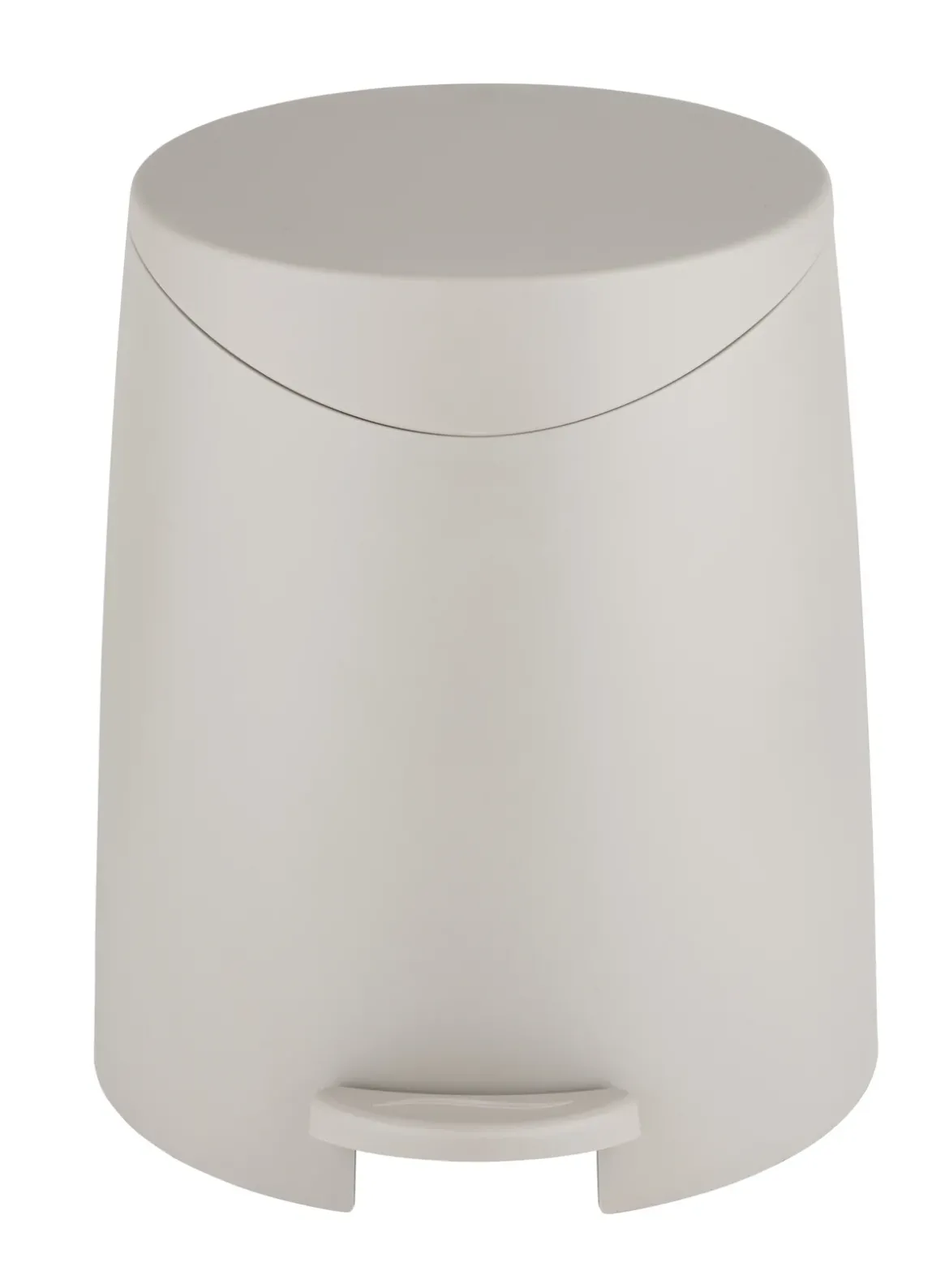 Kosz na śmieci PORTES, 3l