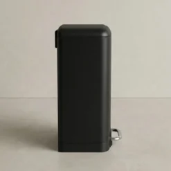 Kosz na śmieci z pedałem OSNI, 20 l