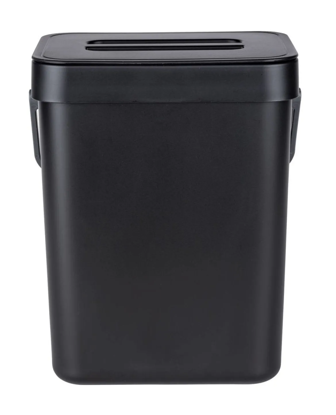 Kosz na odpady bio, 5 L, WENKO