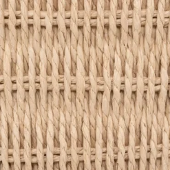 Kosz na papier KORD, Ø 23,5 cm