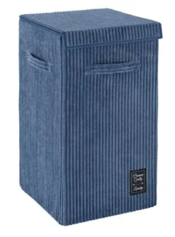 Kosz na pranie CORA, 63 L, WENKO