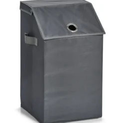 Kosz na pranie LAUNDRY, ZELLER