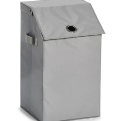 Kosz na pranie LAUNDRY, ZELLER
