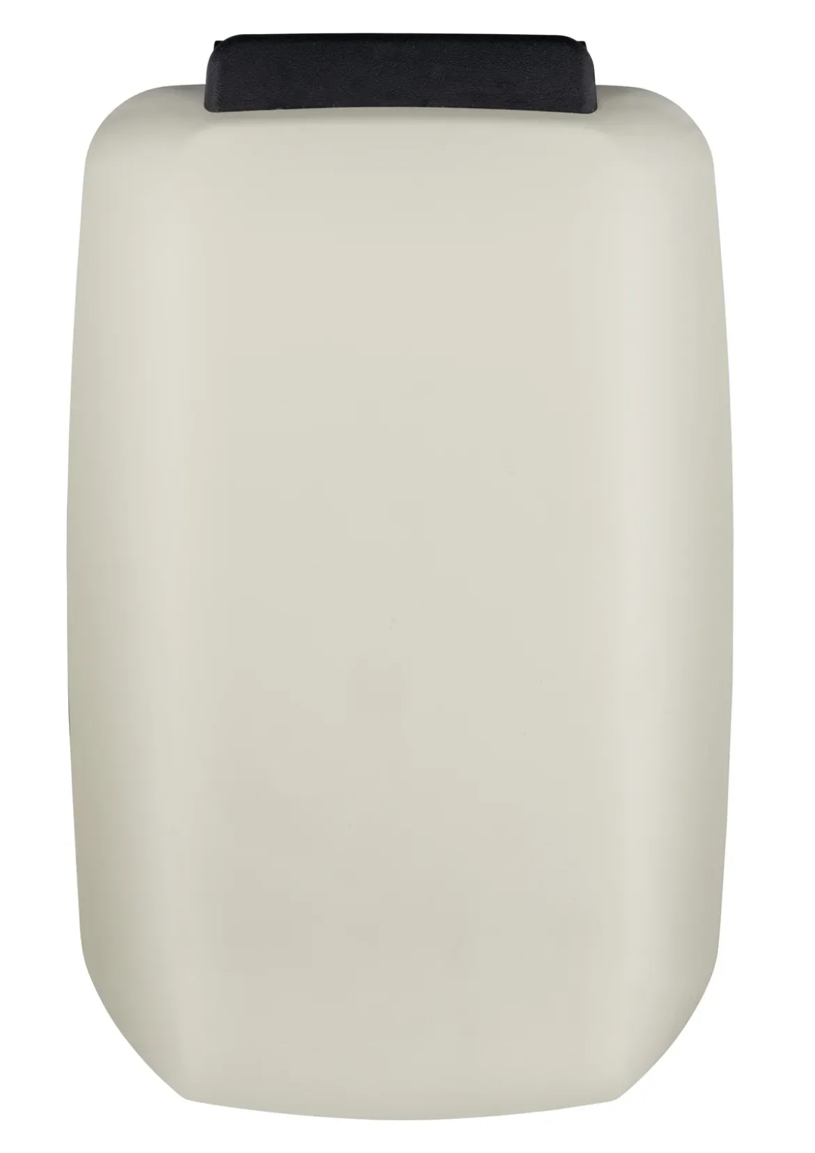Kosz pedałowy DESIGN, 41 x 23,5 x 55 cm, WENKO