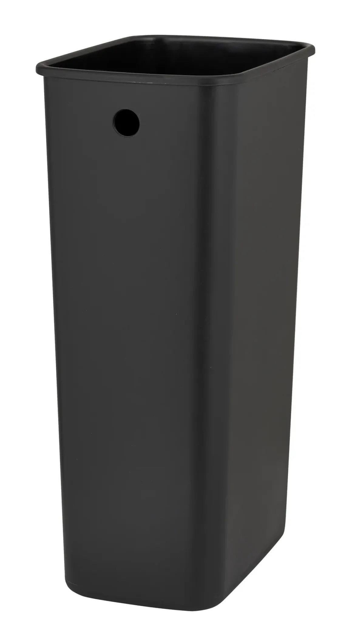 Kosz pedałowy DESIGN, 41 x 23,5 x 55 cm, WENKO