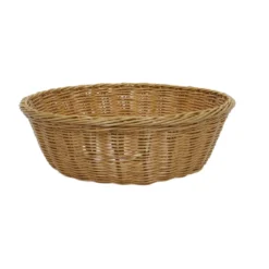 Koszyk na pieczywo, owoce, okrągły Ø 36 cm, Kesper