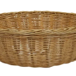Koszyk na pieczywo, owoce, okrągły Ø 36 cm, Kesper