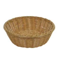 Koszyk na pieczywo, owoce, okrągły Ø 36 cm, Kesper