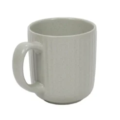 Kubek ceramiczny, 360 ml