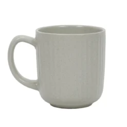 Kubek ceramiczny, 360 ml