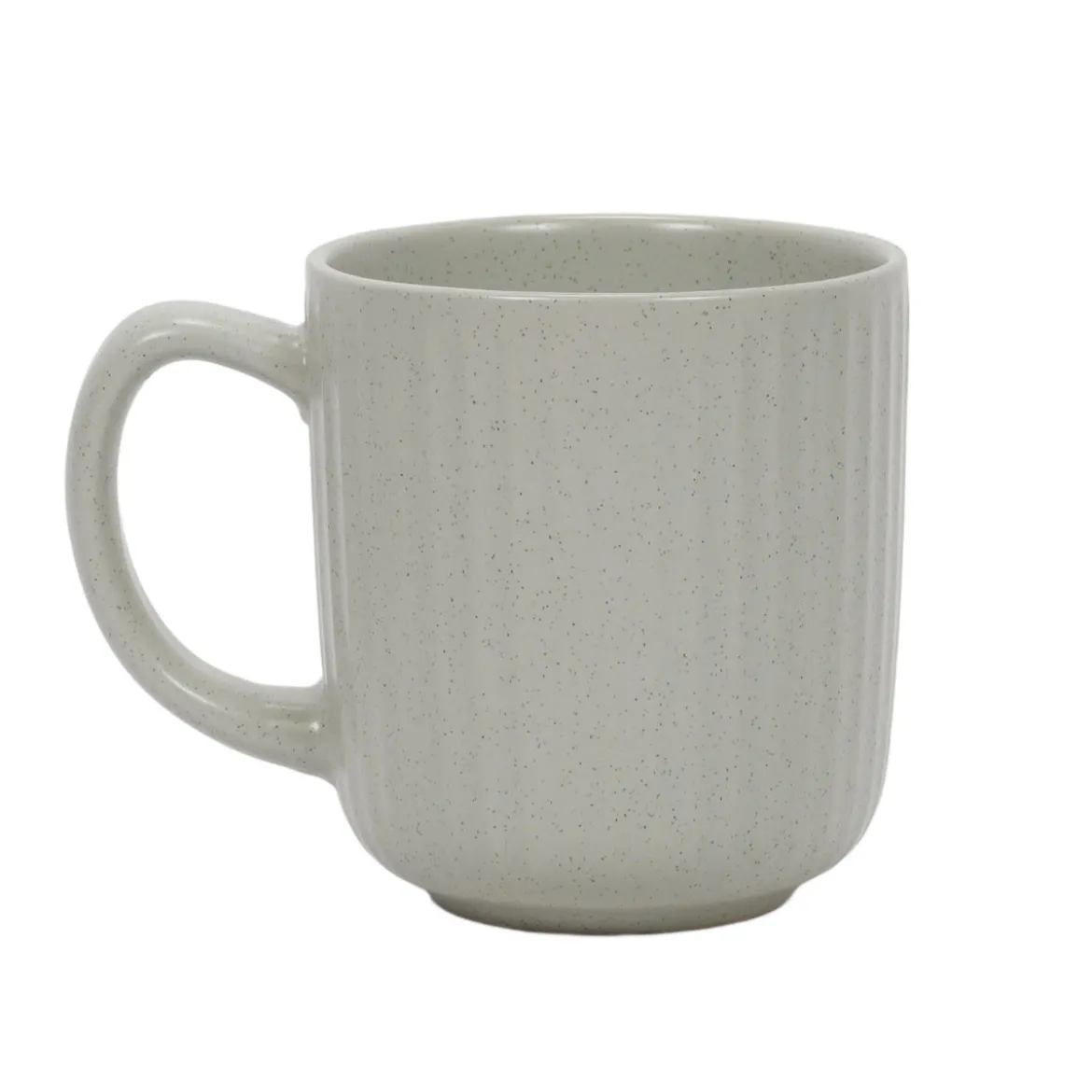 Kubek ceramiczny, 360 ml