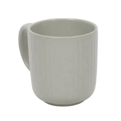 Kubek ceramiczny, 360 ml