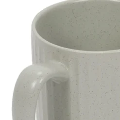 Kubek ceramiczny, 360 ml