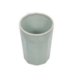 Kubek ceramiczny ROMA, 400 ml