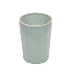 Kubek ceramiczny ROMA, 400 ml