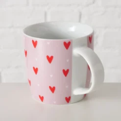 Kubek MILENA, 330 ml