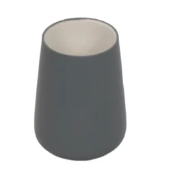 Kubek na szczoteczki do zębów COCON, ceramiczny