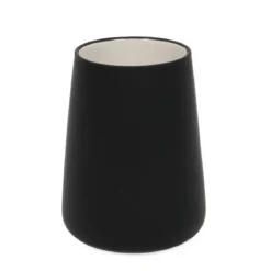 Kubek na szczoteczki do zębów COCON, ceramiczny