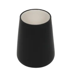 Kubek na szczoteczki do zębów COCON, ceramiczny