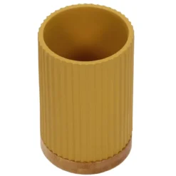 Kubek na szczoteczki do zębów MODERN