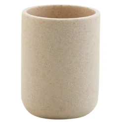 Kubek na szczoteczki do zębów, SAND