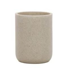 Kubek na szczoteczki do zębów, SAND