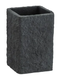 Kubek na szczoteczki VILLATA, WENKO