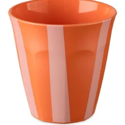 Kubek NORA M 300 ml, KOZIOL