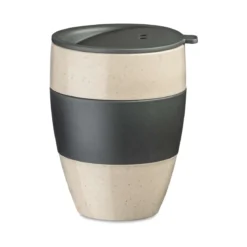 Kubek termiczny 400 ml AROMA TO GO 2.0, KOZIOL