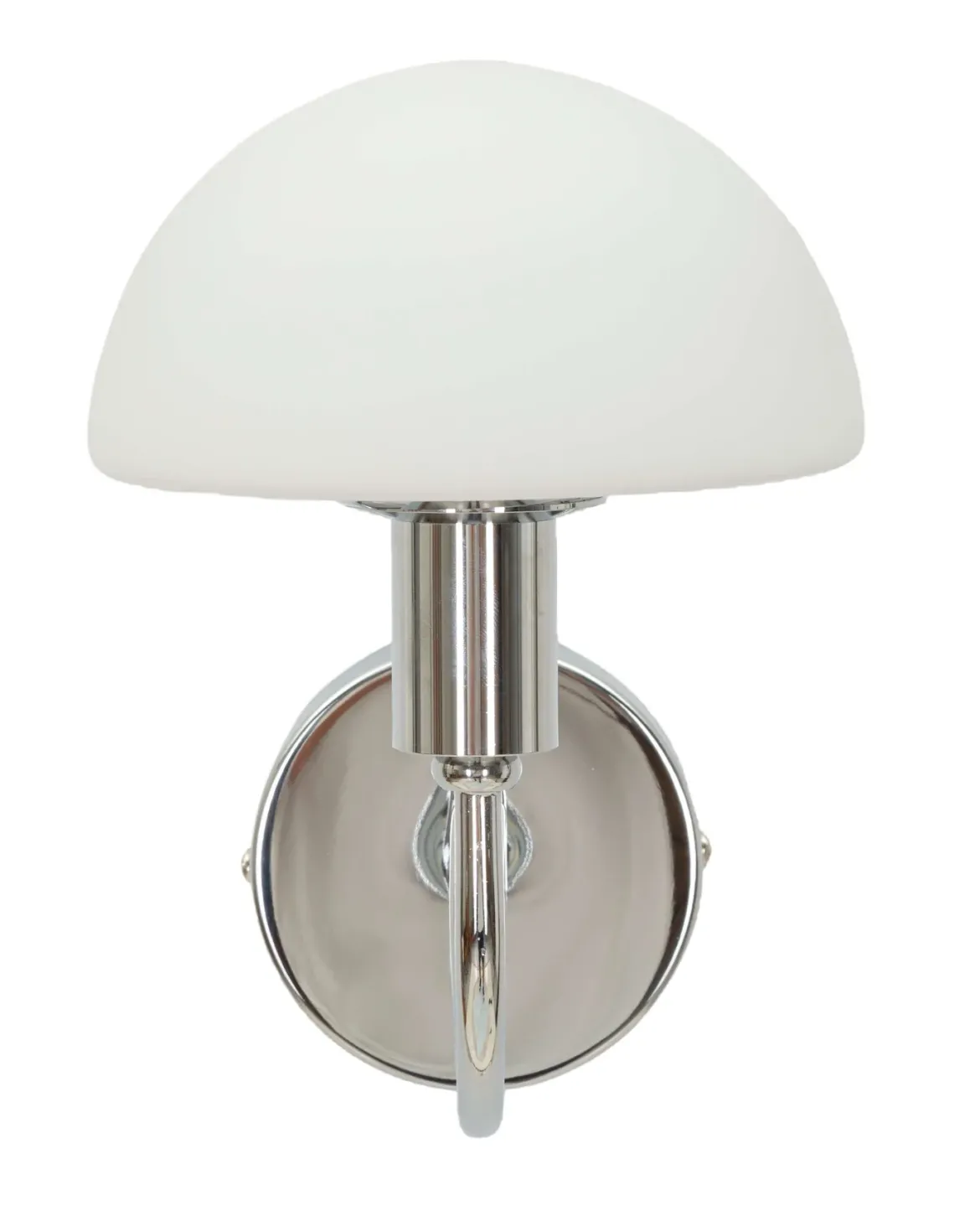 Lampa ścienna LOVY, 23 x 15 x 22 cm