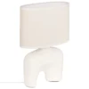 Lampa GABY, wys. 31,5 cm