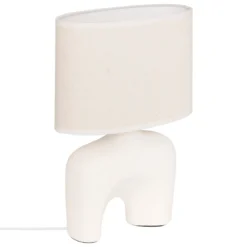 Lampa GABY, wys. 31,5 cm