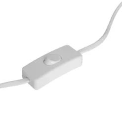 Lampa GABY, wys. 31,5 cm