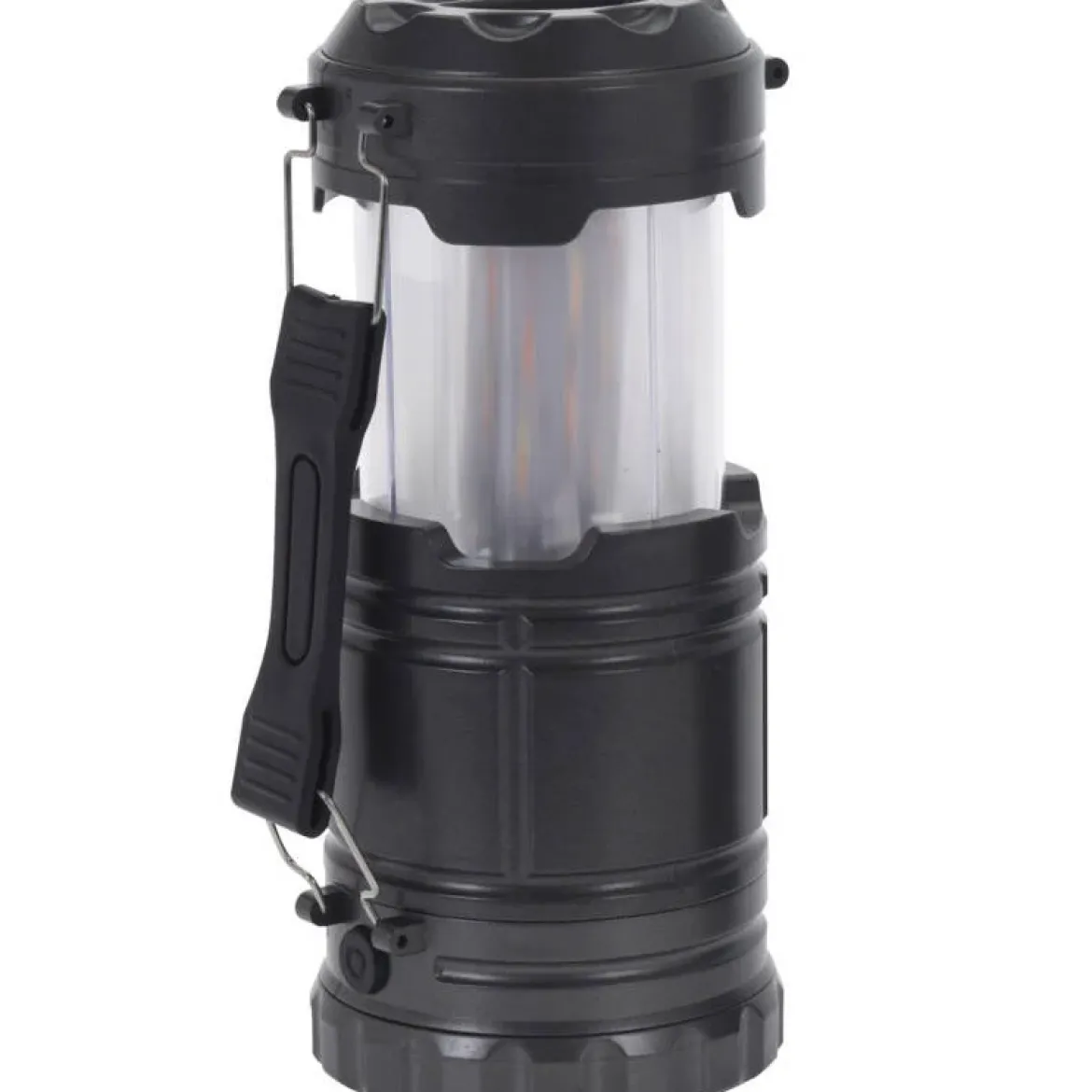 Lampa kempingowa LIGHT