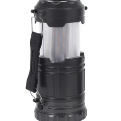Lampa kempingowa LIGHT
