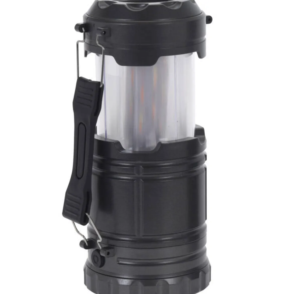 Lampa kempingowa LIGHT