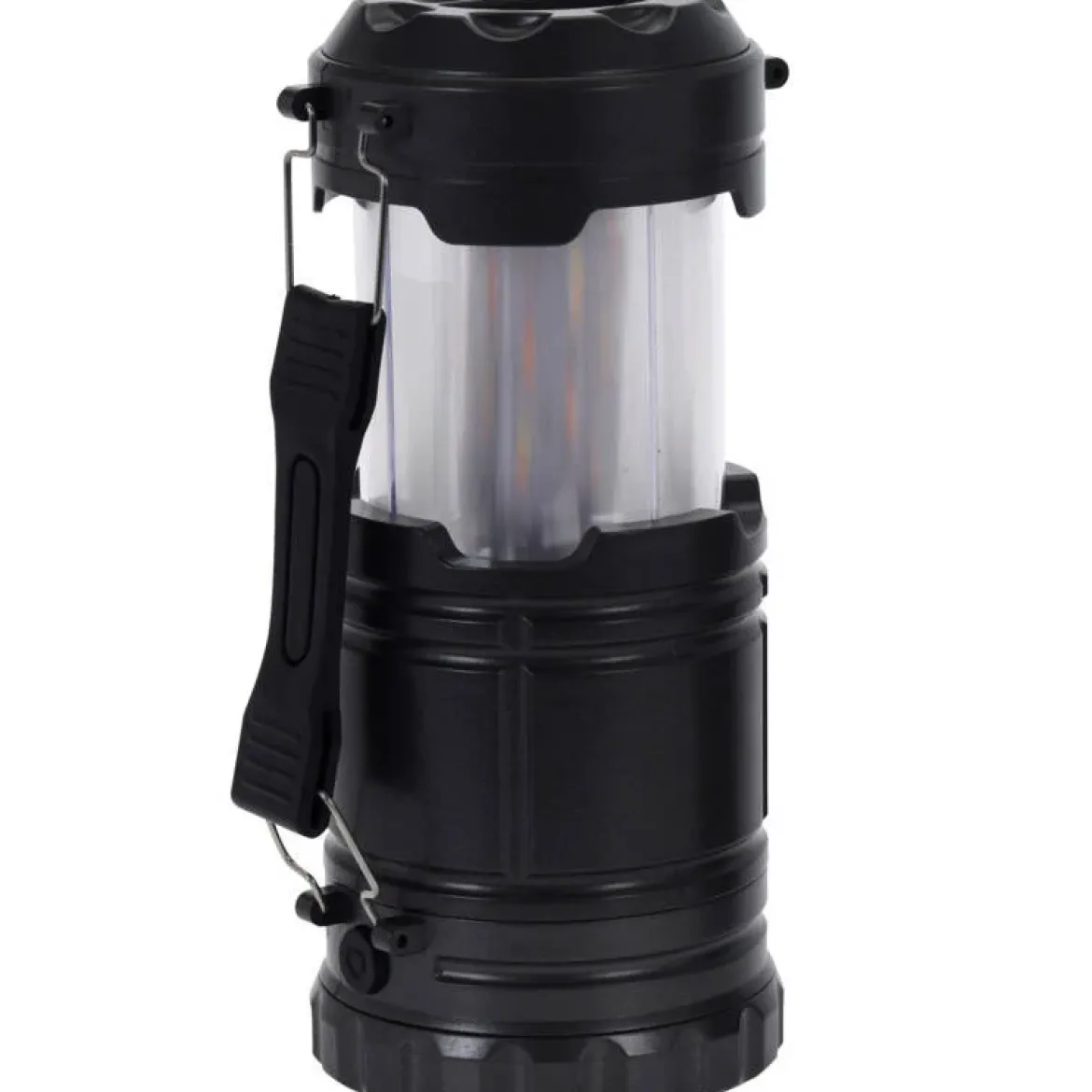 Lampa kempingowa LIGHT